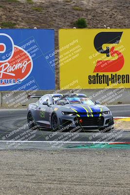 media/Oct-02-2022-Speed SF (Sun) [[14d55dab3c]]/Red Group/Session 2 (Turn 11)/